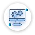 Custom MLM Software Development